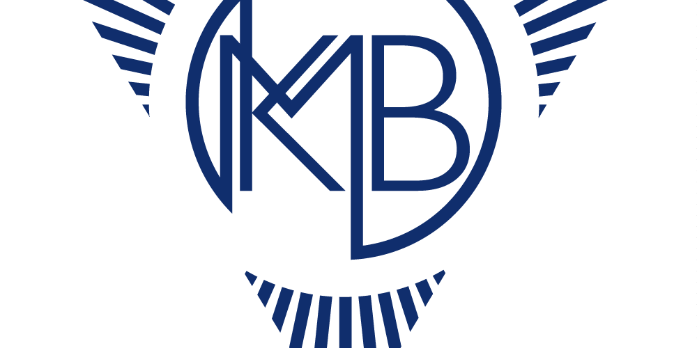 SMF_Keurmerk_v2_transparant_groot-1