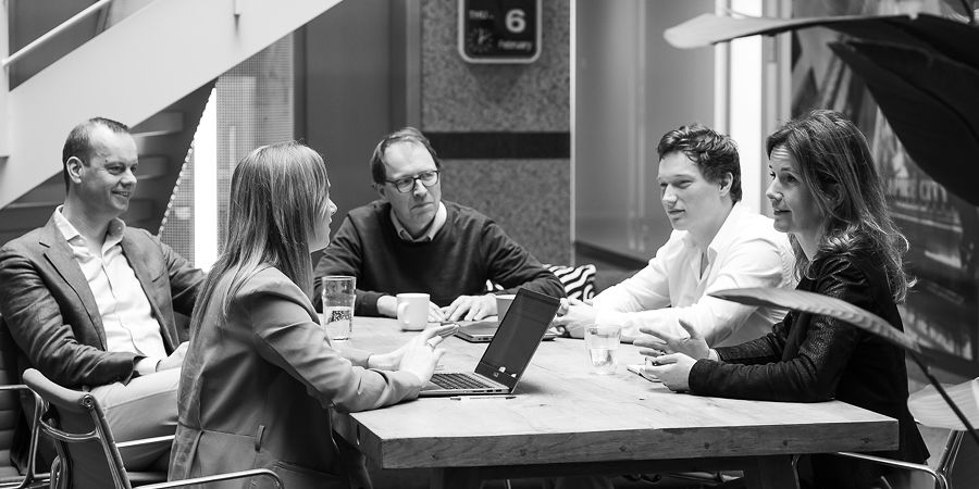 099f2467c070a1e137ce15ac6f251e14-xxlarge