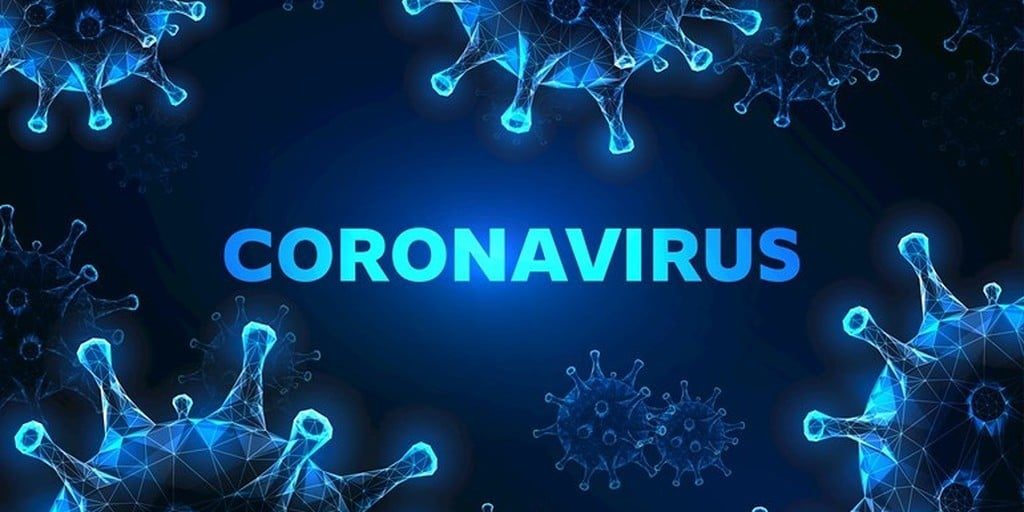 coronavirus_1584278198